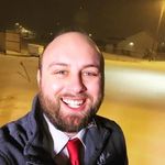 Ziggy Williams - @ziggy.williams.547 - Instagram