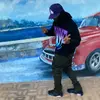 ziggy williams - @3206zigg - TikTok
