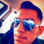 Ziggy Williams - @ziggster44 - Instagram