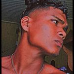 Ziggy Williams - @ziggy7340 - Instagram