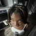 Ziggy Williams - Facebook