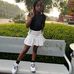 Ziggy Williams - Facebook