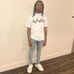 Ziggy Williams - Facebook