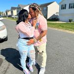 Ziggy Williams - @ziggy_selfmade - Instagram