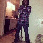 ziggy williams - @___ziggywilliams - Instagram