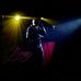 Ziggy Williams - Facebook