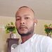 Ziggy Williams - Facebook