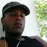 Ziggy Williams - @ziggy.williams - Instagram