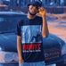 Ziggy Williams - Facebook