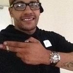 Ziggy Williams - @w_ziggy - Instagram