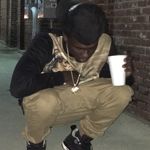 Ziggy Williams - @ziggy4669 - Instagram