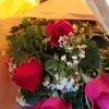 Ziggy Williams - @ziggy.williams2 - TikTok