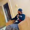 ziggywilliams - @ziggywilliams5 - TikTok