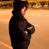 Guo Zikai - @guozikai - TikTok