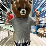 Zikai Guo - @guozikai - Instagram