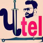 ___ZIL___PATEL__ - @___zil___patel__ - Instagram