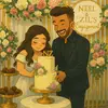 patel_zil - @patel_zil - TikTok