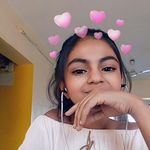 patel zil - @zilpatel_11 - Instagram