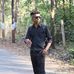 Patel Zil - Facebook
