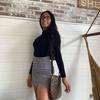 user8841175794290 - @zil.patel120 - TikTok