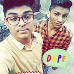 Zil Patel - @zilpatel40083 - Instagram