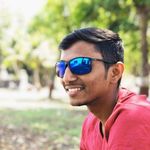 Zil Patel - @zil__patel - Instagram