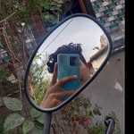 Zil Patel - @zil_patel441 - Instagram