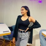 Zil Patel - @zil_patel0312 - Instagram