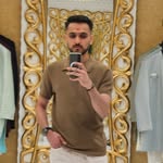 Zil Patel - @zil.03 - Instagram
