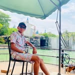 Zil Patel - @zilpatel9064 - Instagram
