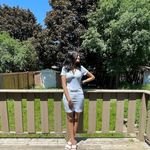 ZIL PATEL - @_zil_patel - Instagram