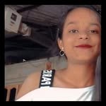 Zil Patel - @___riyu_patel - Instagram