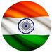 Zil Patel - Facebook