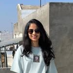 zil patel - @zilpatel06 - Instagram