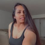 Zil Patel - @zil_2417 - Instagram