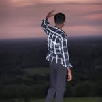 Zil Patel - @ll_kamina_lovar_zil - Instagram
