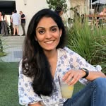 Zil Patel - @zil_patel - Instagram