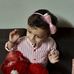 Zil Patel - Facebook