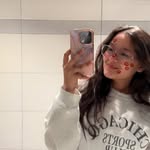 Zil Patel - @zil_patel13 - Instagram