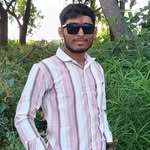 Zil Patel - @zilpatel5523 - Instagram