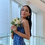Zil Patel - @zil.patel12 - Instagram