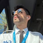 Zil Patel - @zil_patel_ - Instagram