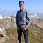 Zil Patel - @zilpatel061 - Instagram