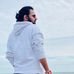 Zil Patel - Facebook