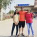 Zil Patel - Facebook