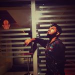 zil patel - @zil_patel_24 - Instagram