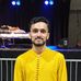 Zil Patel - Facebook