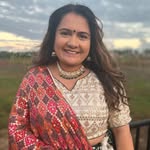 Zil Patel - @zilrpatel - Instagram