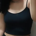 zil patel - @zilll_004 - Instagram