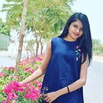 zil patel - @zil_ptel - Instagram